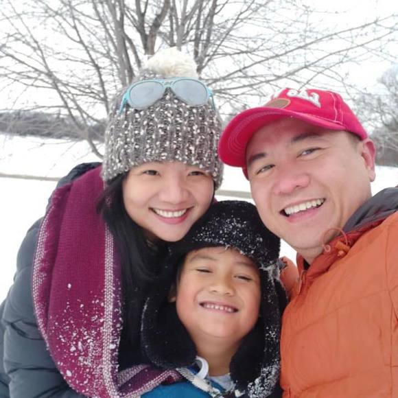 Meet your Posher, Rl - Picture 1 of 1